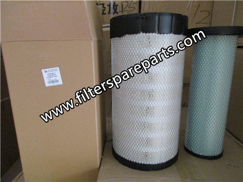 334-2810 Jcb Filter